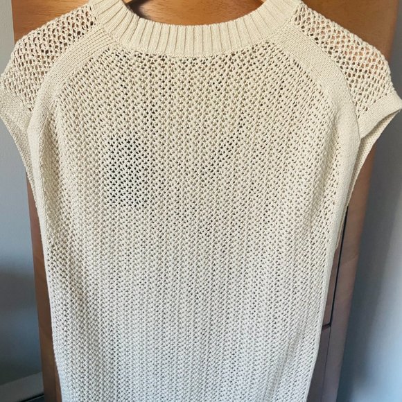 Zadie Knit Tank Top - Picture 3 of 6